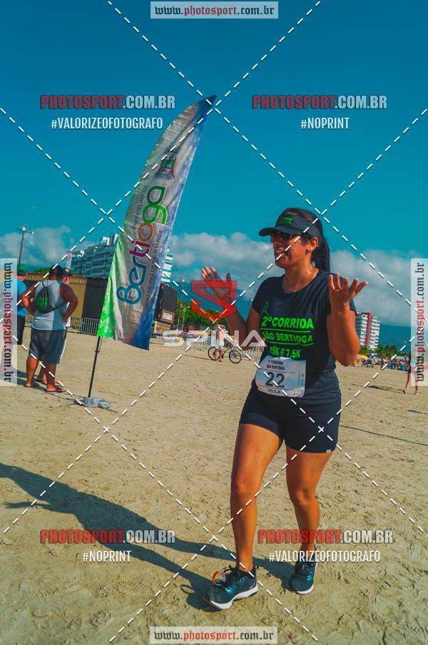 Buy your photos of the event2 CORRIDA SO BERTIOGA  on Fotop