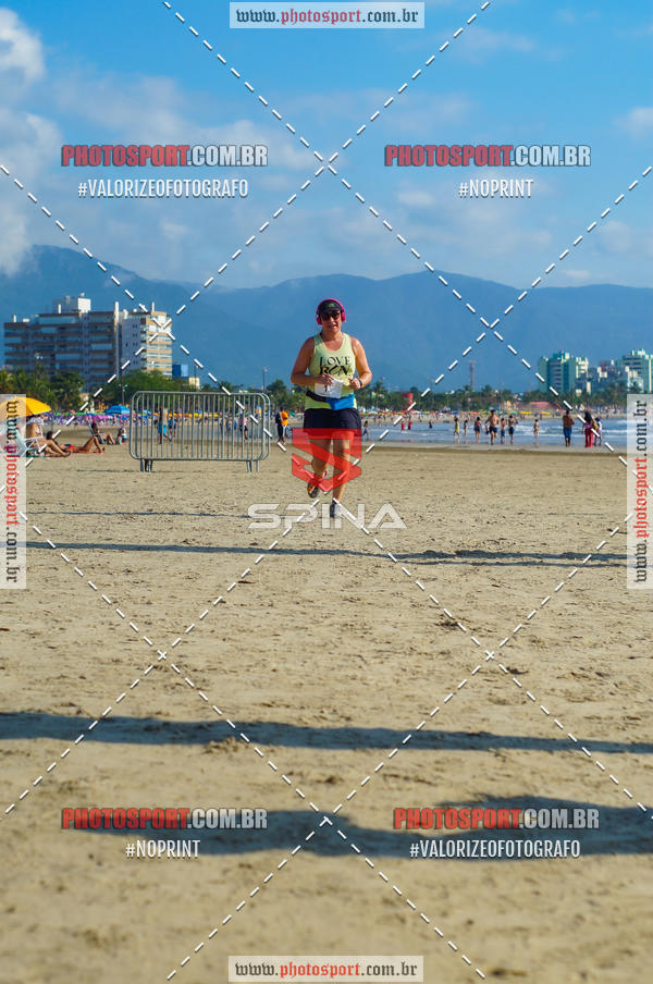 Buy your photos of the event2 CORRIDA SO BERTIOGA  on Fotop