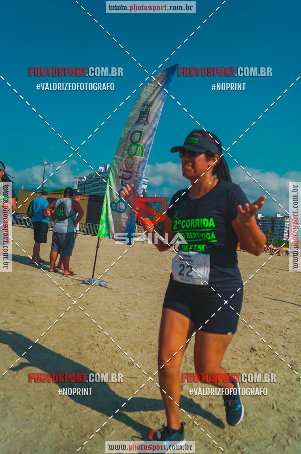 Buy your photos of the event2 CORRIDA SO BERTIOGA  on Fotop