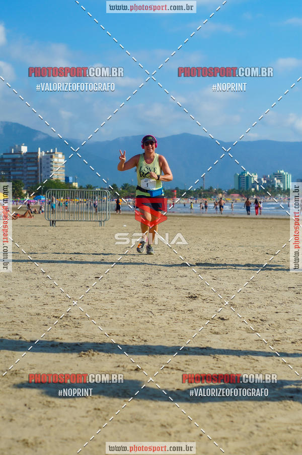 Buy your photos of the event2 CORRIDA SO BERTIOGA  on Fotop