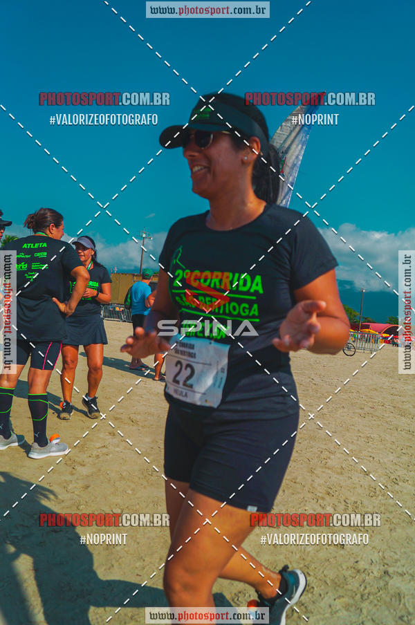 Buy your photos of the event2 CORRIDA SO BERTIOGA  on Fotop