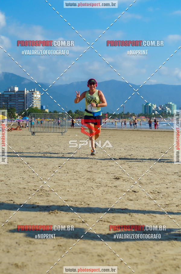 Buy your photos of the event2 CORRIDA SO BERTIOGA  on Fotop