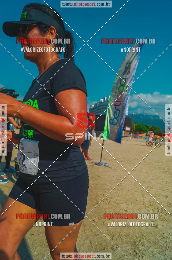 Buy your photos of the event2 CORRIDA SO BERTIOGA  on Fotop