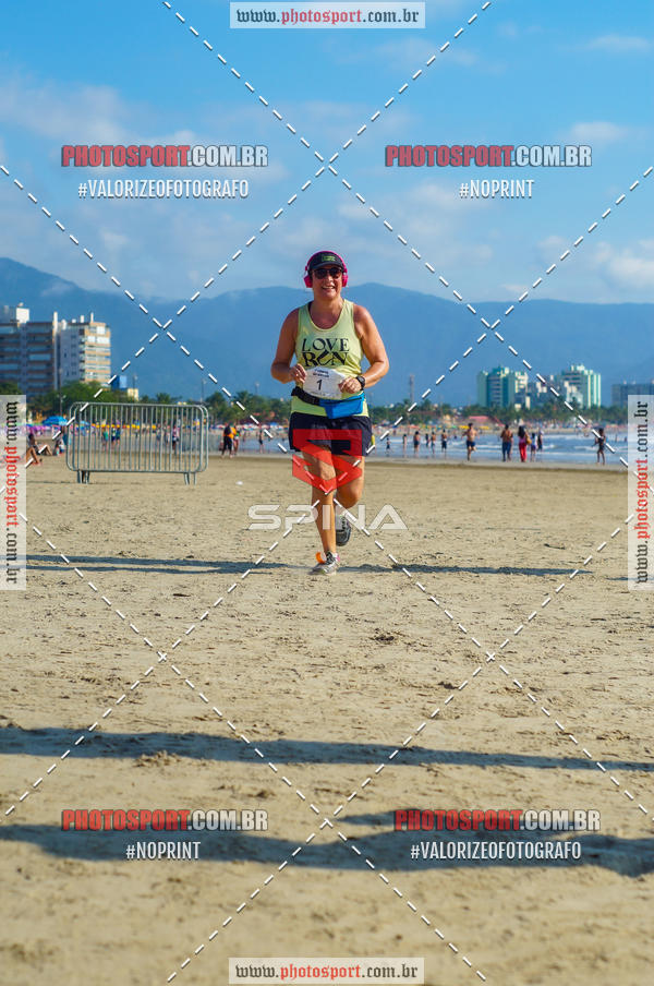 Buy your photos of the event2 CORRIDA SO BERTIOGA  on Fotop
