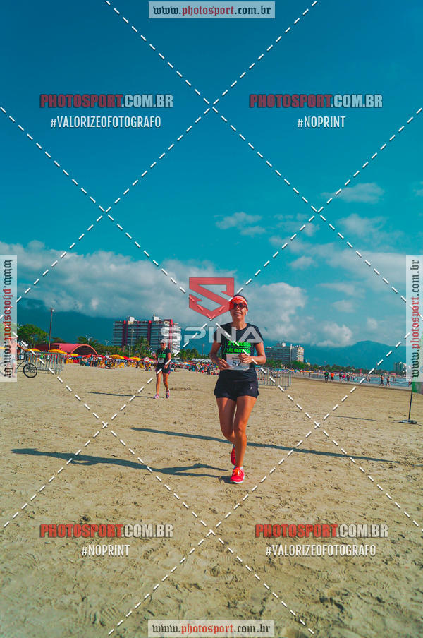 Buy your photos of the event2 CORRIDA SO BERTIOGA  on Fotop