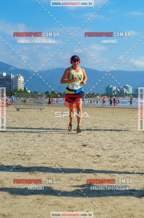 Buy your photos of the event2 CORRIDA SO BERTIOGA  on Fotop