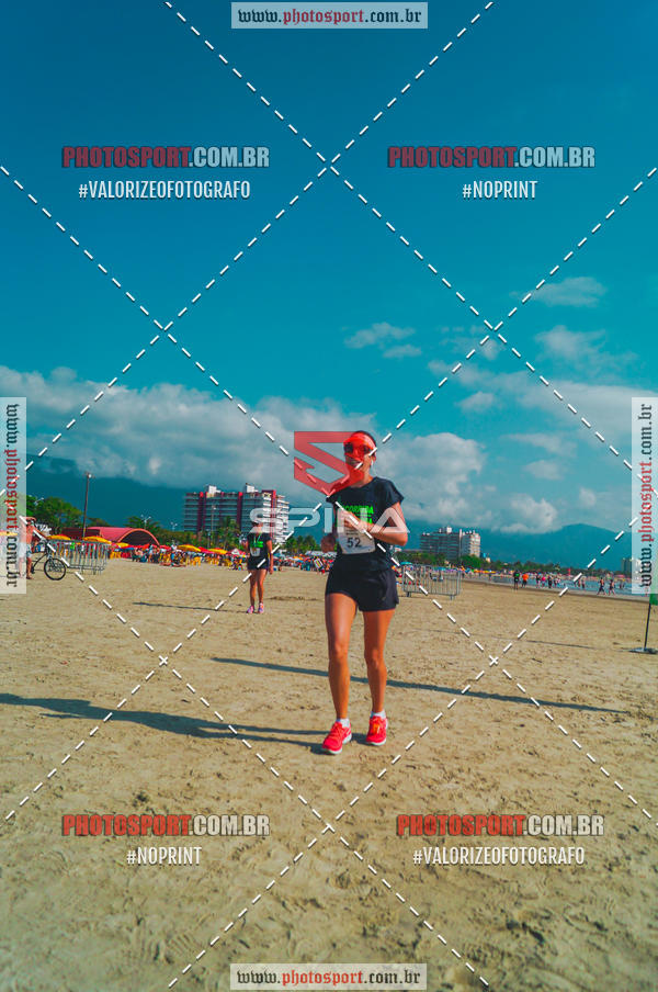 Buy your photos of the event2 CORRIDA SO BERTIOGA  on Fotop