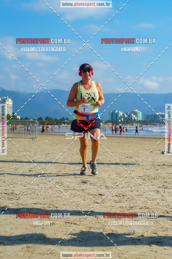 Buy your photos of the event2 CORRIDA SO BERTIOGA  on Fotop