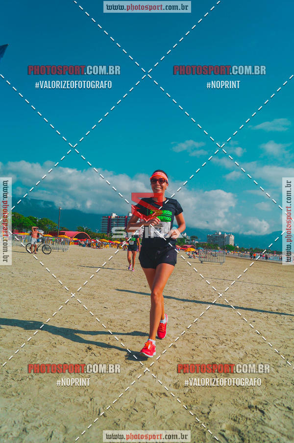 Buy your photos of the event2 CORRIDA SO BERTIOGA  on Fotop