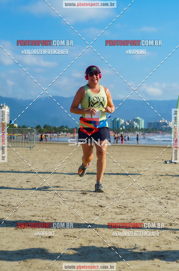 Buy your photos of the event2 CORRIDA SO BERTIOGA  on Fotop