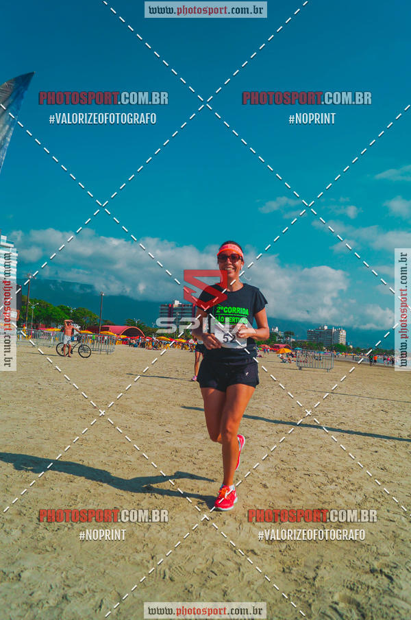 Buy your photos of the event2 CORRIDA SO BERTIOGA  on Fotop