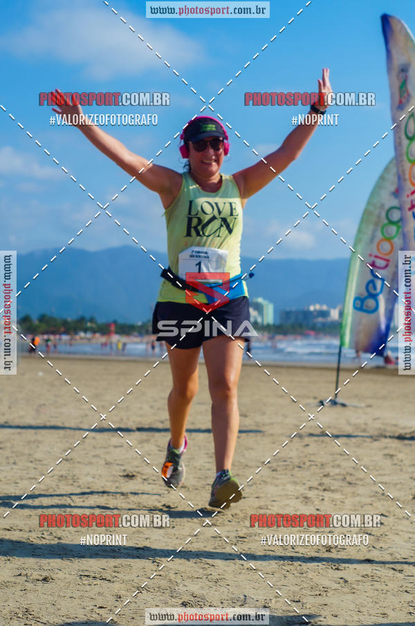 Buy your photos of the event2 CORRIDA SO BERTIOGA  on Fotop