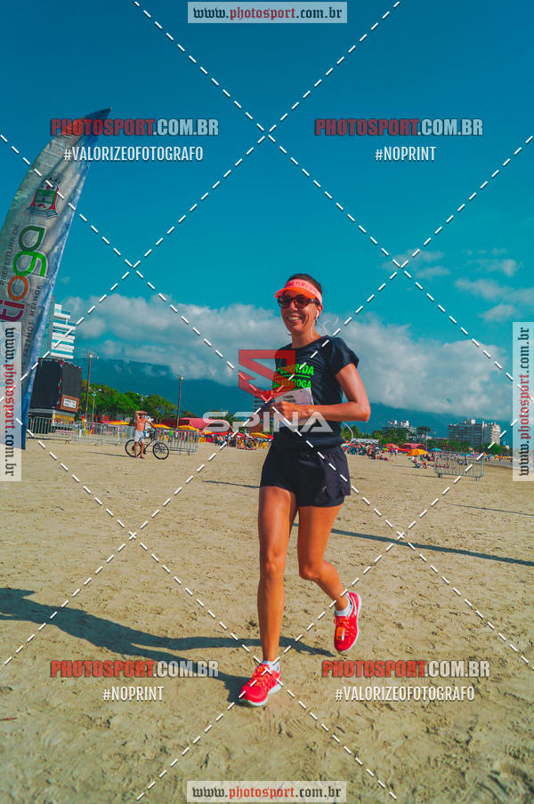 Buy your photos of the event2 CORRIDA SO BERTIOGA  on Fotop