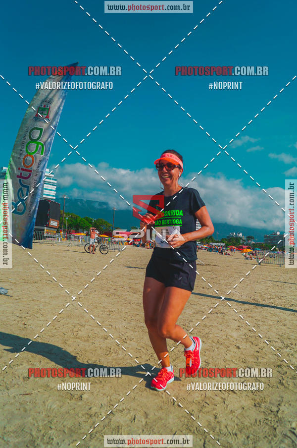 Buy your photos of the event2 CORRIDA SO BERTIOGA  on Fotop