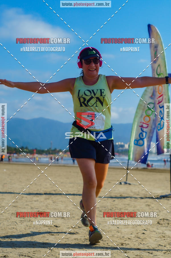 Buy your photos of the event2 CORRIDA SO BERTIOGA  on Fotop