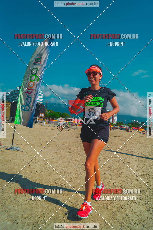 Buy your photos of the event2 CORRIDA SO BERTIOGA  on Fotop