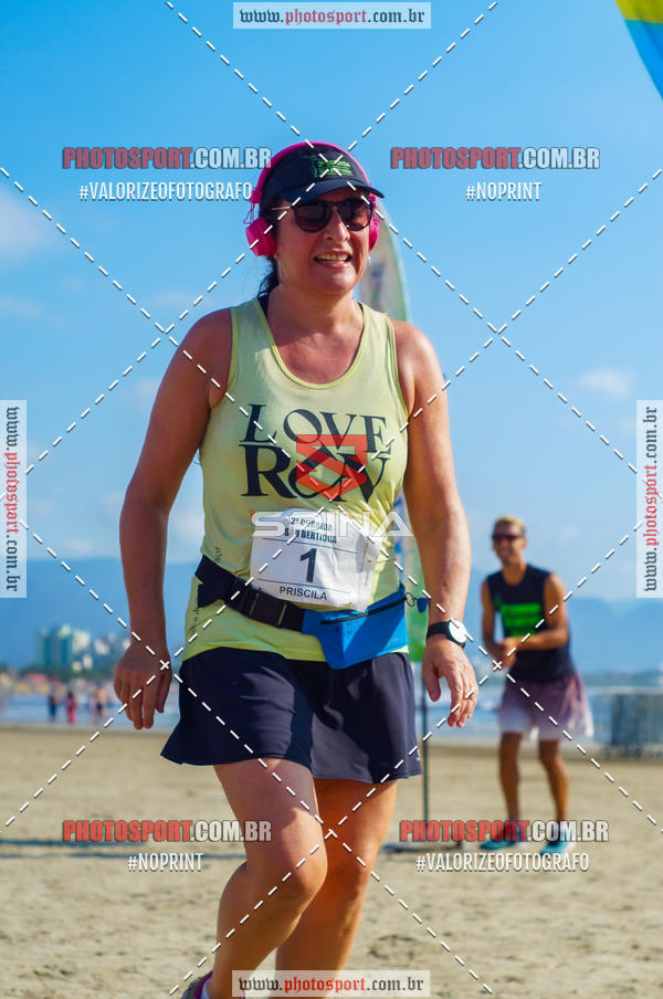 Buy your photos of the event2 CORRIDA SO BERTIOGA  on Fotop