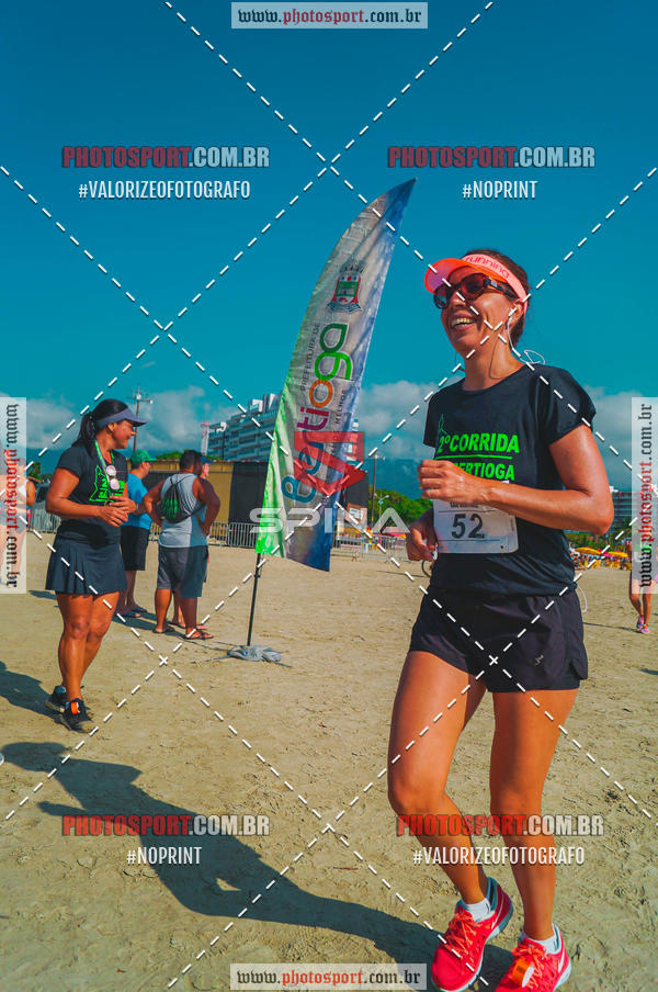 Buy your photos of the event2 CORRIDA SO BERTIOGA  on Fotop