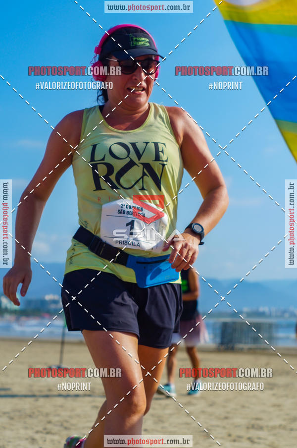 Buy your photos of the event2 CORRIDA SO BERTIOGA  on Fotop