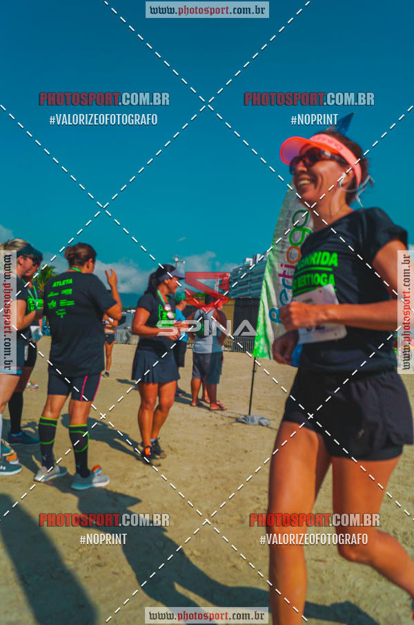 Buy your photos of the event2 CORRIDA SO BERTIOGA  on Fotop