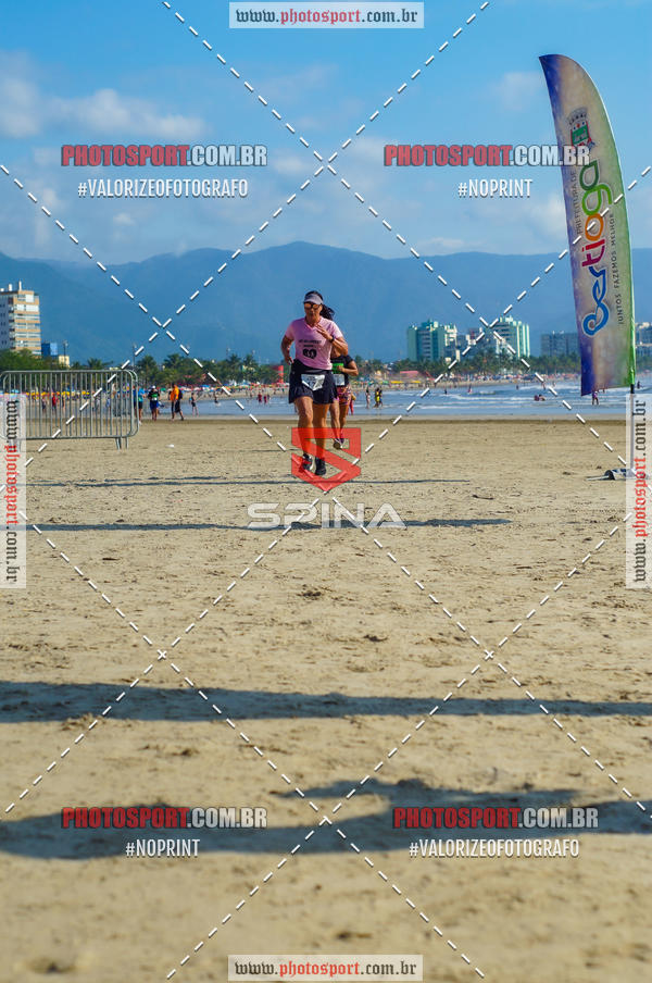 Buy your photos of the event2 CORRIDA SO BERTIOGA  on Fotop