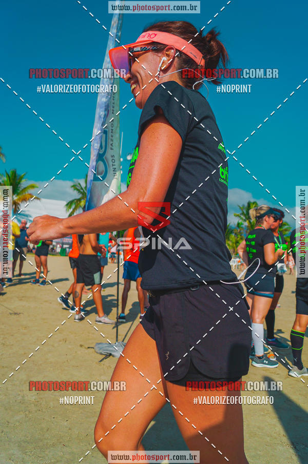 Buy your photos of the event2 CORRIDA SO BERTIOGA  on Fotop