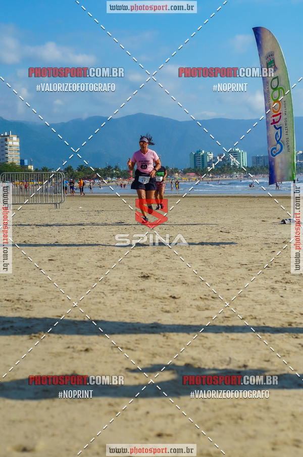 Buy your photos of the event2 CORRIDA SO BERTIOGA  on Fotop