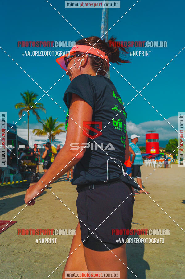 Buy your photos of the event2 CORRIDA SO BERTIOGA  on Fotop