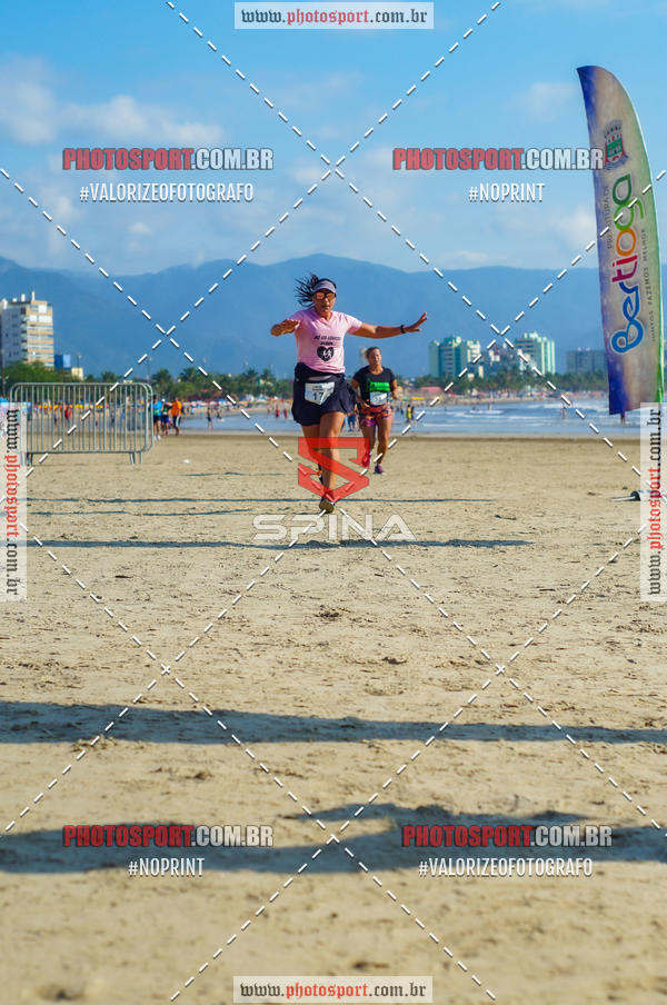 Buy your photos of the event2 CORRIDA SO BERTIOGA  on Fotop