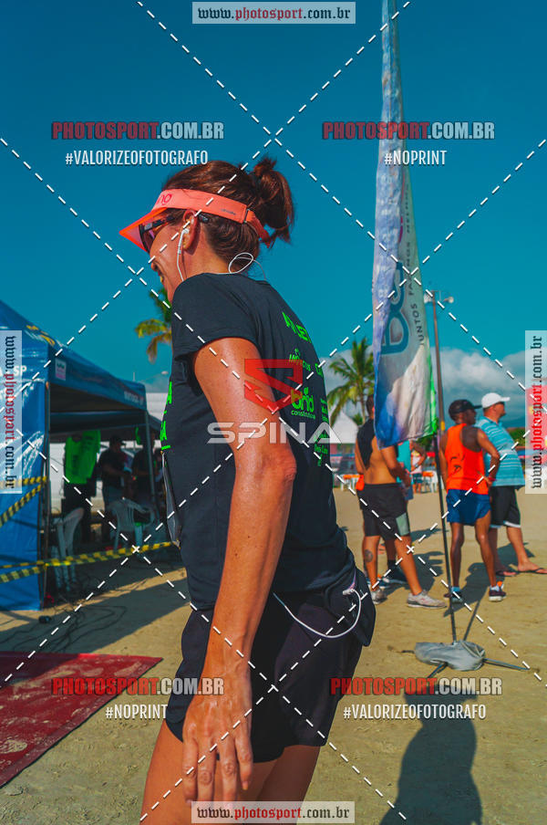 Buy your photos of the event2 CORRIDA SO BERTIOGA  on Fotop