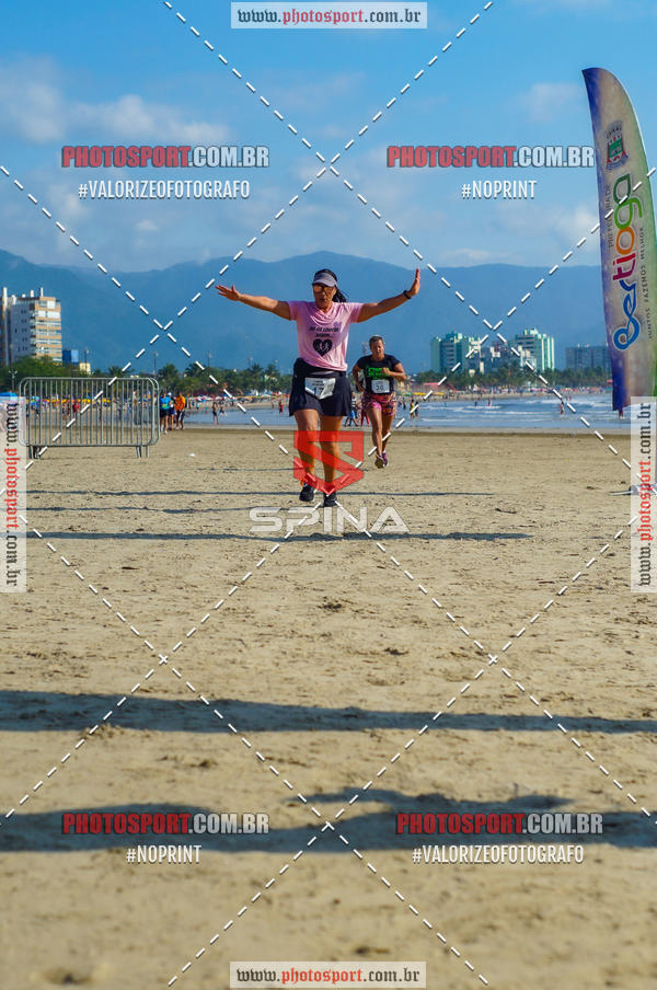 Buy your photos of the event2 CORRIDA SO BERTIOGA  on Fotop