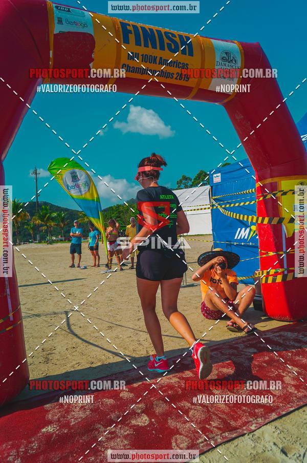 Buy your photos of the event2 CORRIDA SO BERTIOGA  on Fotop