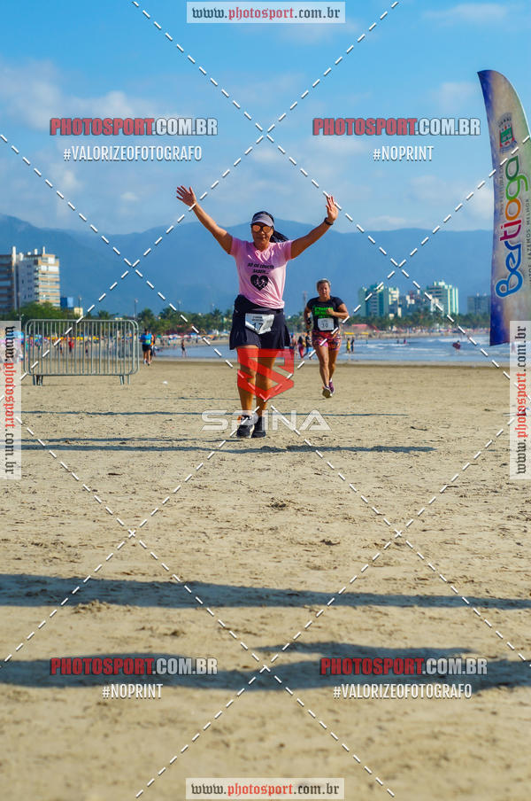 Buy your photos of the event2 CORRIDA SO BERTIOGA  on Fotop