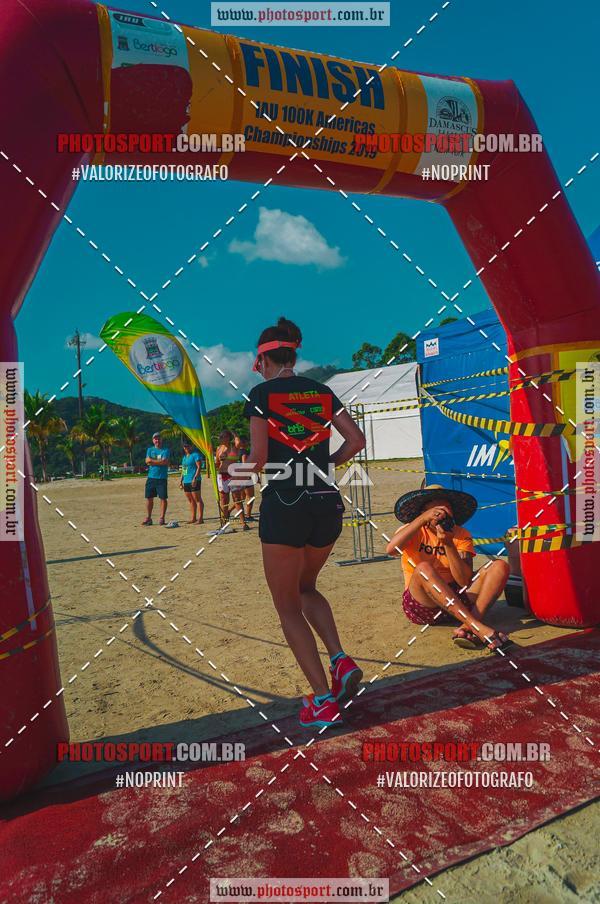 Buy your photos of the event2 CORRIDA SO BERTIOGA  on Fotop