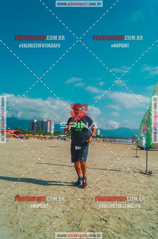 Buy your photos of the event2 CORRIDA SO BERTIOGA  on Fotop