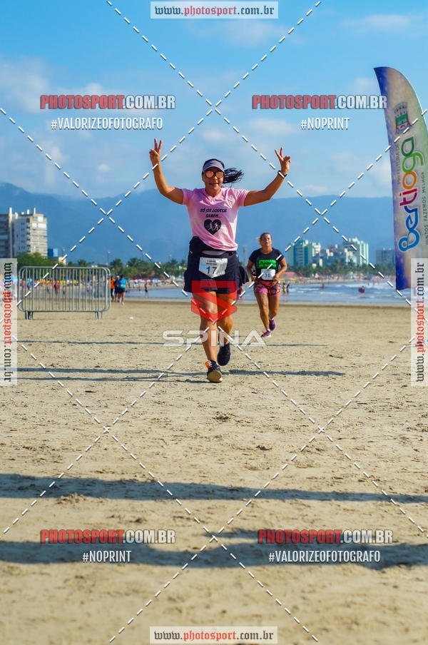 Buy your photos of the event2 CORRIDA SO BERTIOGA  on Fotop