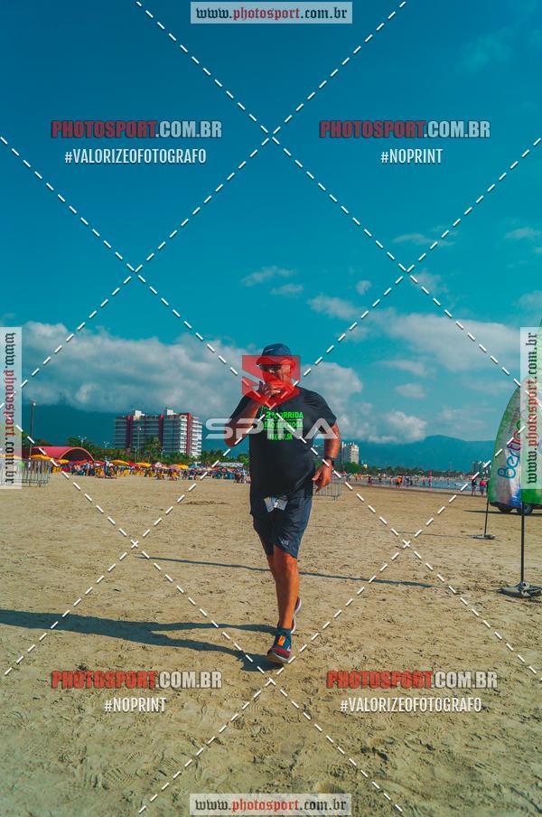 Buy your photos of the event2 CORRIDA SO BERTIOGA  on Fotop