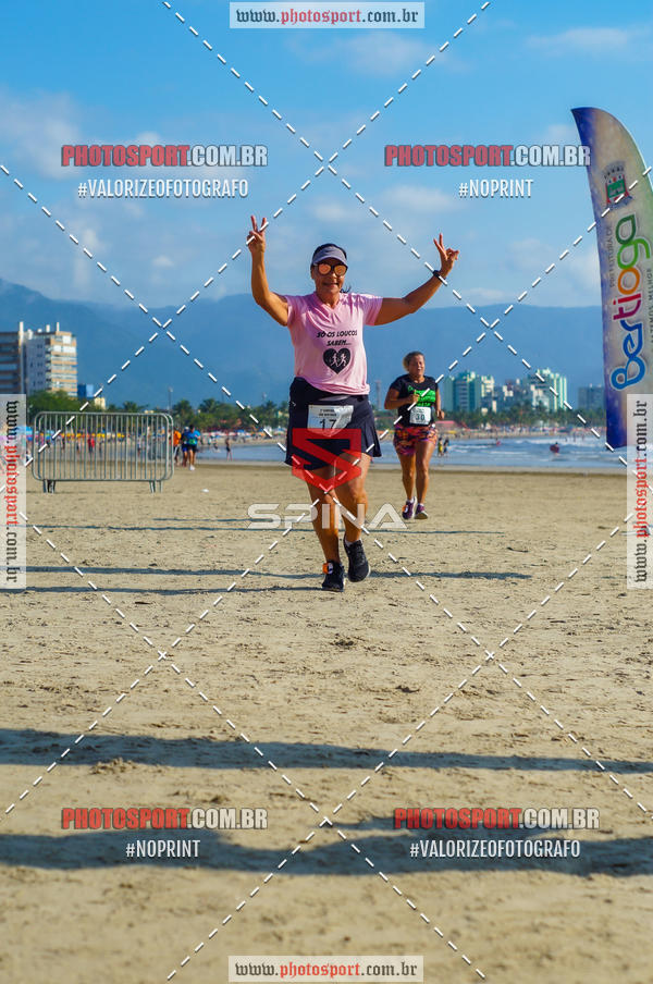 Buy your photos of the event2 CORRIDA SO BERTIOGA  on Fotop