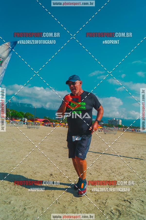 Buy your photos of the event2 CORRIDA SO BERTIOGA  on Fotop