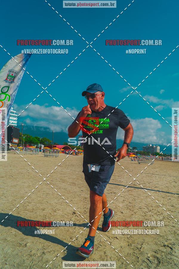 Buy your photos of the event2 CORRIDA SO BERTIOGA  on Fotop