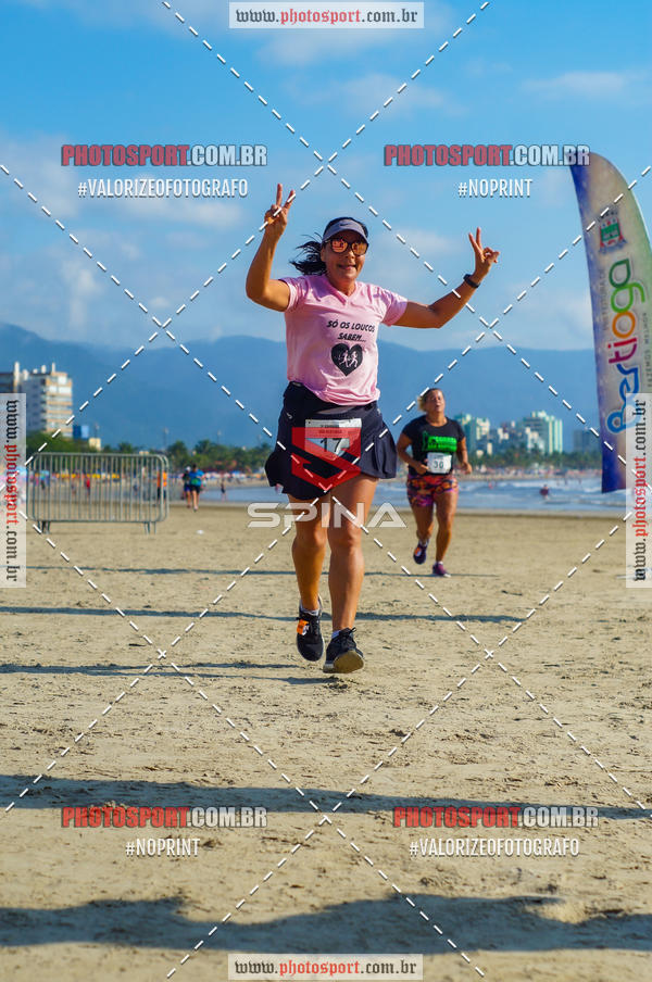 Buy your photos of the event2 CORRIDA SO BERTIOGA  on Fotop