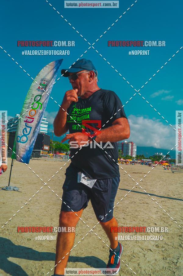 Buy your photos of the event2 CORRIDA SO BERTIOGA  on Fotop