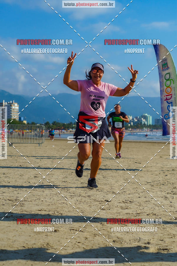 Buy your photos of the event2 CORRIDA SO BERTIOGA  on Fotop