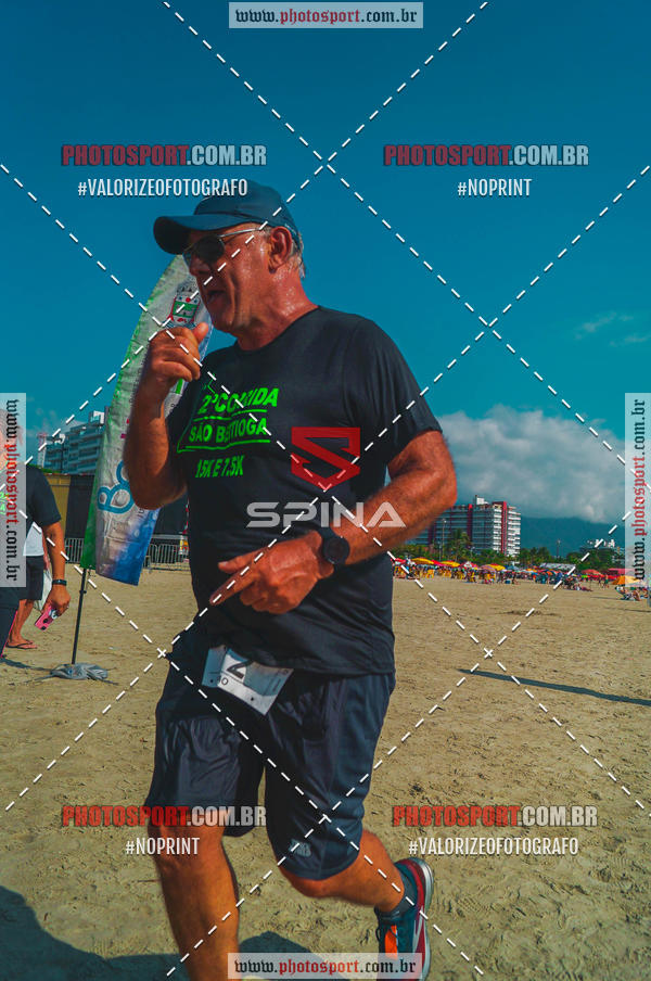 Buy your photos of the event2 CORRIDA SO BERTIOGA  on Fotop