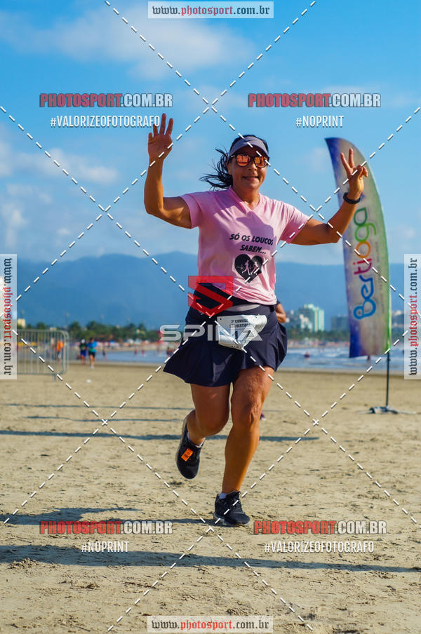 Buy your photos of the event2 CORRIDA SO BERTIOGA  on Fotop