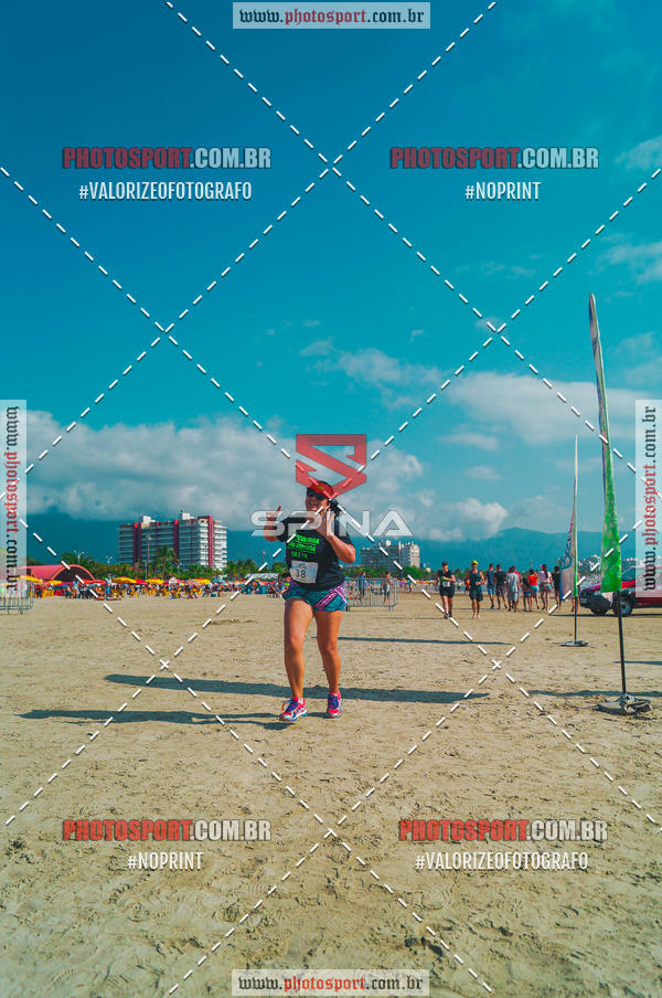 Buy your photos of the event2 CORRIDA SO BERTIOGA  on Fotop