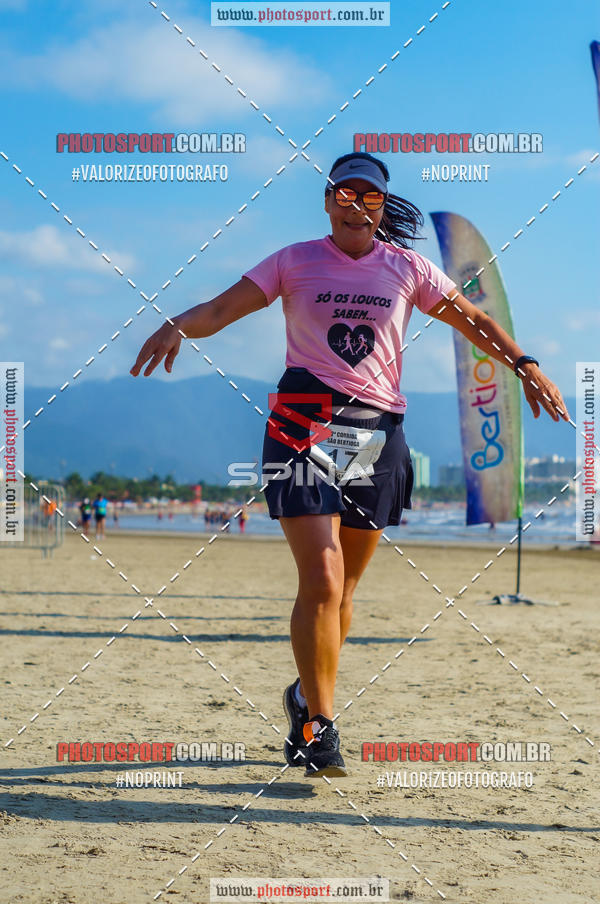 Buy your photos of the event2 CORRIDA SO BERTIOGA  on Fotop