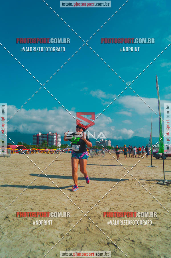 Buy your photos of the event2 CORRIDA SO BERTIOGA  on Fotop