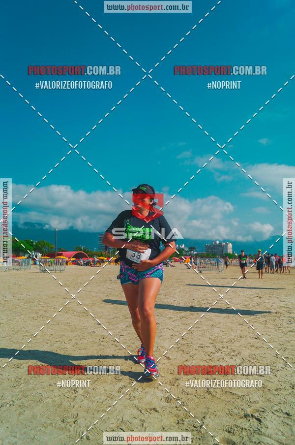 Buy your photos of the event2 CORRIDA SO BERTIOGA  on Fotop