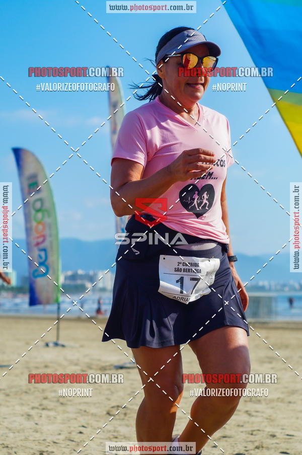 Buy your photos of the event2 CORRIDA SO BERTIOGA  on Fotop